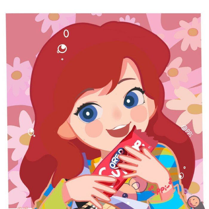 ZieserM17217's profile picture. 📖 ブログ初心者 🤝 仲良くしてください！無言フォローすみません🙇‍♂️ #ブログ初心者 #交流歓迎