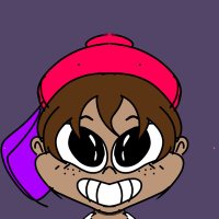 Marky warky ( commission open ) (@moxymousecol) 's Twitter Profile