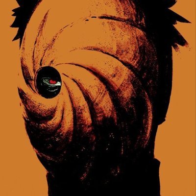 Mechanic6789's profile picture. make u rich: https://t.co/0xRwMbq4kp