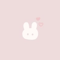 (17) ♡⃛ Dかっぷ | フォローされてもほぼほぼ返しません | 🔞発言します | 性欲を発散したい垢 | ウザい人嫌です | 凸はフォローしてくれた人だけ反応します♡ | お小遣いくれる人好き🥺 | JK ♡⃛ ♡⃛ ♡⃛