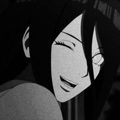 —“𝘿𝙤𝙣'𝙩 𝙪𝙣𝙙𝙚𝙧𝙚𝙨𝙩𝙞𝙢𝙖𝙩𝙚 𝙩𝙝𝙚 𝙥𝙤𝙬𝙚𝙧 𝙤𝙛 Byakugan!”💗 ✨ • 🌸24 Irl 🌸 •sɪɴɢʟᴇ