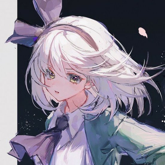 Jonnique572182's profile picture. はてなブログで雑記を執筆。オーガニック製品を愛用。フォロバ100%。