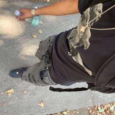 no_pregunteee's profile picture. 21 años | 1.80 | stgo🇨🇱👀