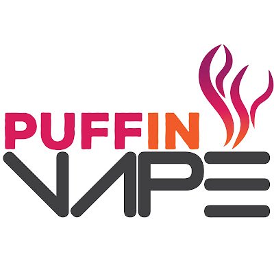 Sherwood Park's Premium Vape Destination | 18+ Only
Proudly Female-Owned Business 🇨🇦
Your Journey Starts Here ⬇️
📧 Puffinvapelounge@gmail.com