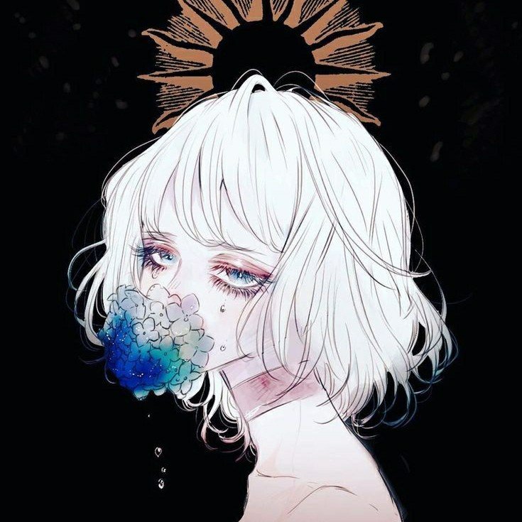 Katerena372499's profile picture. ご挨拶無しにフォローさせていただくこともあるかと思います。よろしくお願いいたします。 #権利収入 #口コミ #恐怖 #成功法則 #ネット集客