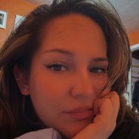 Ja’Nett Portillo (@janetticonfeti7) 's Twitter Profile Photo Ja’Nett Portillo (@janetticonfeti7) 's Twitter Profile Photo