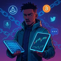 Apex Legend (@apex_legend01) 's Twitter Profile