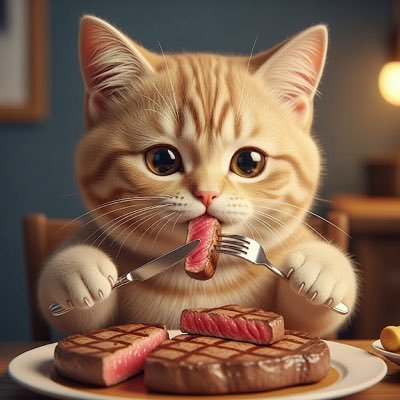 tabeneco22's profile picture. ご飯だいすき