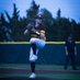 Brayden Mcbride (@mcbridebra86479) Twitter profile photo Brayden Mcbride (@mcbridebra86479) Twitter profile photo