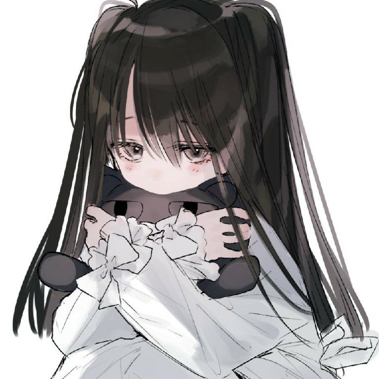 raschilla86014's profile picture. グルメやアニメも好き。