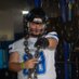 Cal boyd (@calboyd08) Twitter profile photo Cal boyd (@calboyd08) Twitter profile photo