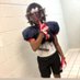 Chris Harden (@nobounce_chris) Twitter profile photo Chris Harden (@nobounce_chris) Twitter profile photo