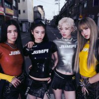 ๐๐ญ๐ช (@ada172022) 's Twitter Profile