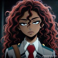 π©πππ π¬ππΌππΊπΊπ€ (@bbymochaa) 's Twitter Profile