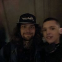 Andrii Byshovets (@fl4shcs2) 's Twitter Profile Photo Andrii Byshovets (@fl4shcs2) 's Twitter Profile Photo