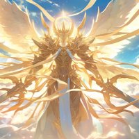 柔道人間 (@akinakazuto) 's Twitter Profile
