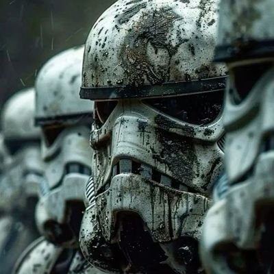 FrikiMontajista's profile picture. Editor/Montajista. Periodista. Licenciado en Comunicación Social.