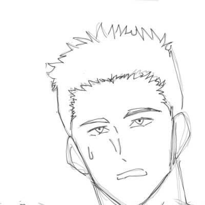 ebonashix's profile picture. 🪓の🟩に沼った🟩右の成人済みのﾊﾞｹﾓﾝ 生まれるものは🟥🟩、🟩🟩多め