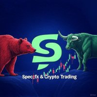 SPEC_FXππ (@officialspec_fx) 's Twitter Profile