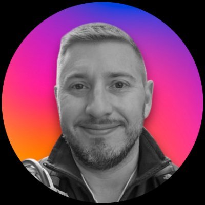 HEXxonEric's profile picture. Environmental Landman, Geologist, Innovator at ExxonMobil.  🇺🇸 $HEX $PLSX