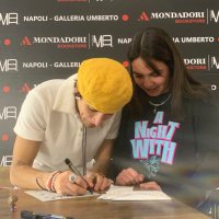 Diletta (@diefinamore) 's Twitter Profile