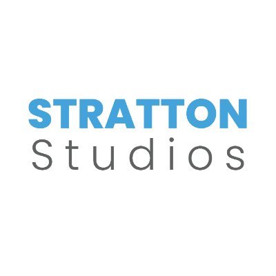 We’re a multi-award winning game development studio elevating browser-based gaming | Irish Roots☘️