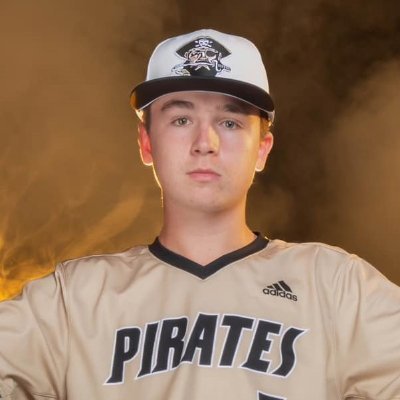 RHP 2026
5'10/160lbs
Vidor H.S.
3.9 GPA 25 ACT
alexnolanbryant@gmail.com
#uncommitted #BaseballRecruit #CollegeBaseball #BaseballProspect #2026
FB/CH/SL/CB
