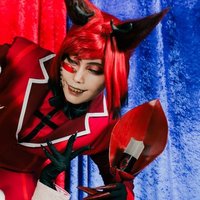 ぷぅ╰(*´︶`*)╯ 嗄(カラ） (@purplexxkara) / X