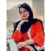 Mariam (@rastalaray) Twitter profile photo Mariam (@rastalaray) Twitter profile photo