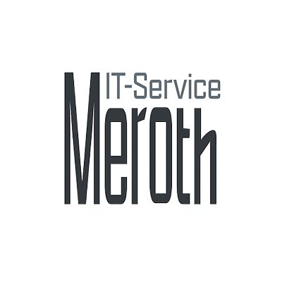 IT-Service & Computerreparatur in Frankfurt am Main | 💻💿🖥️🖨️⌨️ | https://t.co/eowEcLEM1i