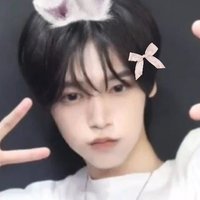 하음냐 (@haneumnya) 's Twitter Profile