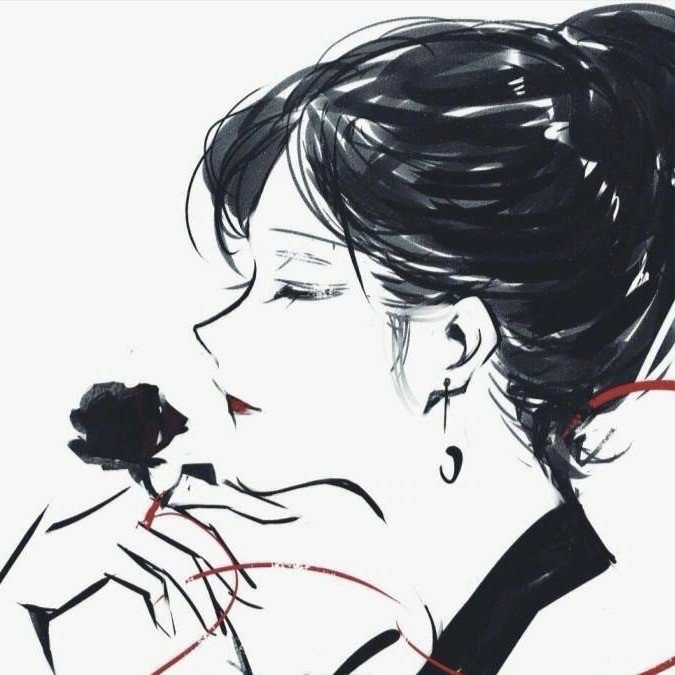 KarpiakTop22833's profile picture. 🍏青森生まれ＆青森育ちの20代🍎食べることが大好きで、食の知識を発信🔥青森の魅力もお届け🎉 #ブログ仲間と繋がりたい ✨ #リベ大