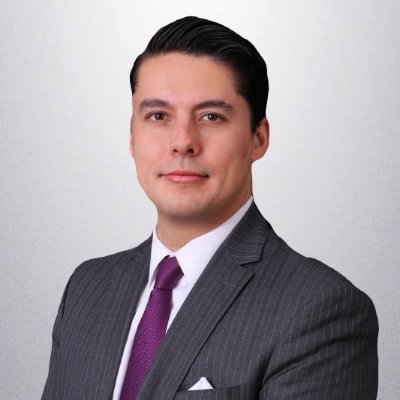 @MarioRamirezTo9