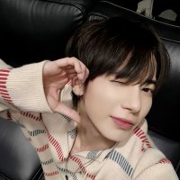 ໑▸𖥻𝓝𝓸𝓿ˑ𖦹 (@simszn_) 's Twitter Profile