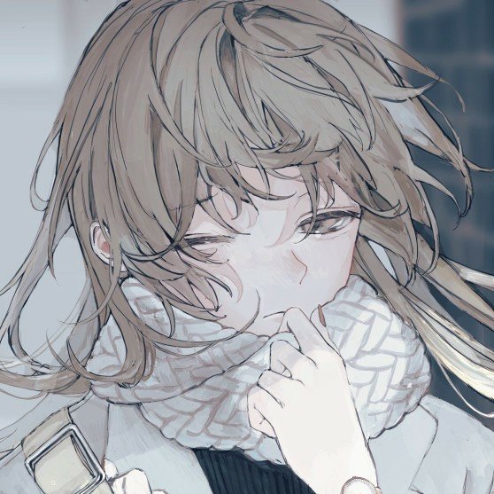 PeopleTras42815's profile picture. ファッション、旅行、料理、漫画が好き！好きなものや日々の出来事を呟いていきます。26歳♀の趣味垢です。好きなことをツイートします。気になったらよろしくね～。無言フォロー失礼しますね。こんな私ですが、男女問わずにお友達が欲しいです。仲良くしましょうね