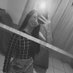 Lavi 💫 (@laviniaomizzolo) Twitter profile photo Lavi 💫 (@laviniaomizzolo) Twitter profile photo