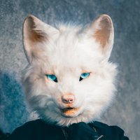 ใใฃใผใซ/Fika โ๏ธ (@whitefika) 's Twitter Profile Photo ใใฃใผใซ/Fika โ๏ธ (@whitefika) 's Twitter Profile Photo