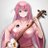 Profile image of じんげん(本垢)