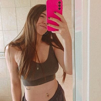 Agosap1's profile picture. .

Est. Kinesio - Unlam 🥰
.
Festejar para sobrevivir.