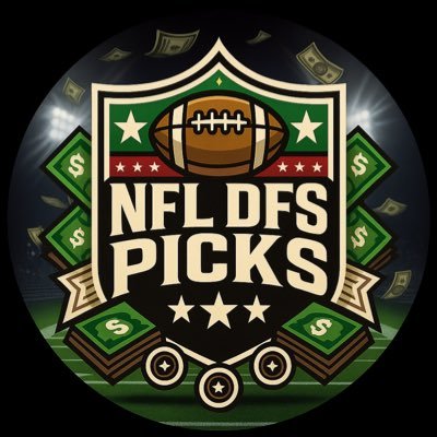 ALWAYS FREE NFL DFS & FANTASY FOOTBALL ADVICE & PARLAY PICKS! DFS & Player Prop Projections Are My Passion! I'M ONLY HERE TO HELP YOU BEAT THE ODDS! #BILLSMAFIA