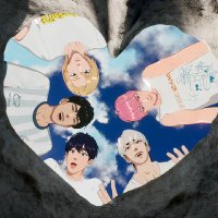 브룽 (중콘 가여!!) (@bugibugi1048178) 's Twitter Profile