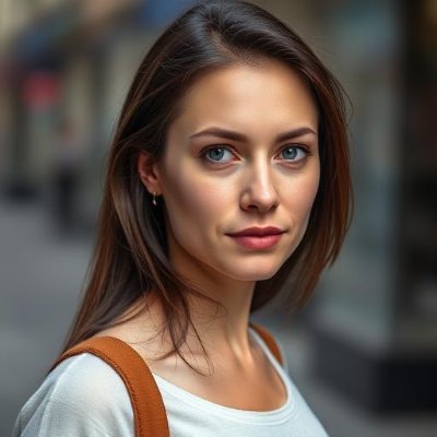 Crypto enthusiast with a flair for irony! Privacy first, regulations second. Here to save the world, one tweet at a time!
