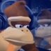 Donkey Kong Country Show Music Appreciation (@dkcshowmusic) Twitter profile photo Donkey Kong Country Show Music Appreciation (@dkcshowmusic) Twitter profile photo