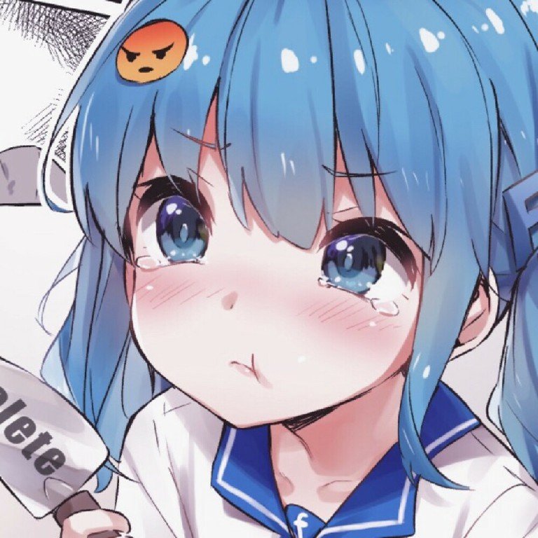 KamahriKon51949's profile picture. The・弁当ブログ🍱月10万PV突破🎉|アラフィフシンマ母|料理苦手&手抜き上等🤣|年子男子2児の母💪