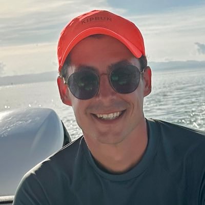 manubier's profile picture. Building software for recruiters and eCom merchants. Addicted to freedom with no need to be governed. In search of Galt‘s Gulch.