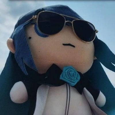 18 ||
Panchito :3 ||
El único Femboy de Platense ⭐️ 🟤⚪️ ||
Ado 🔝||
Genshin player ||
Re zero y Steins Gate CINE TOTAL
