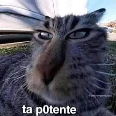 lemaquine7058's profile picture. 🚛☀️🌙🏞🌅🌄🛣🔥☣️👽☠️☘️