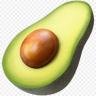 alfred nguyen (@avocadoalii) 's Twitter Profile