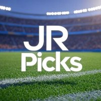 JR Picks (@jr_picks1) 's Twitter Profile