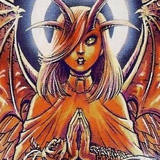 17 🩷 max level avoidant attachment boss @xoxoxcalibur art acc. he/she tme